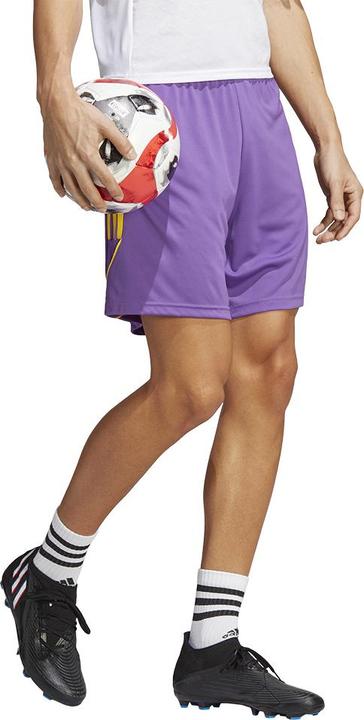 Produktbild adidas Tiro 23 League Shorts (M)
