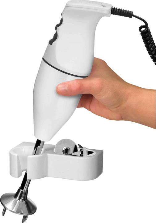 Actual product image ESGE Blender