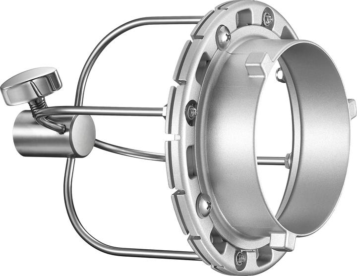Image du produit Godox Bowens Mount adapter (Godox)