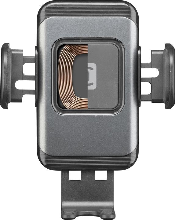 Image du produit Cellularline Hug Air Pro