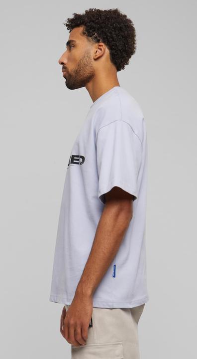Produktbild Prohibited Aim Tee - 126745 (L)