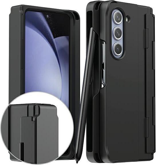 Image du produit Araree Fabriqué en Corée Nukin P Series (Samsung Galaxy Z Fold5)