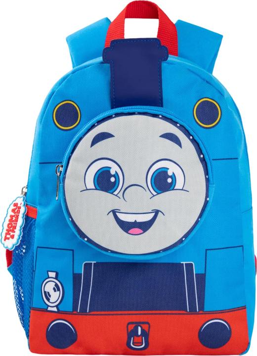 Image du produit Thomas & Friends - Sac à dos (6.90 l)