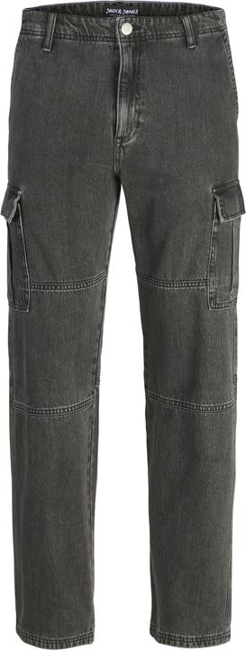 Jack & Jones Jjieddie Jjwade Mf 348 Sn (34)