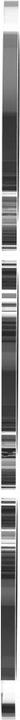 Image du produit Hama Cam Protect (1 pièce(s), Samsung Galaxy Z Fold6)