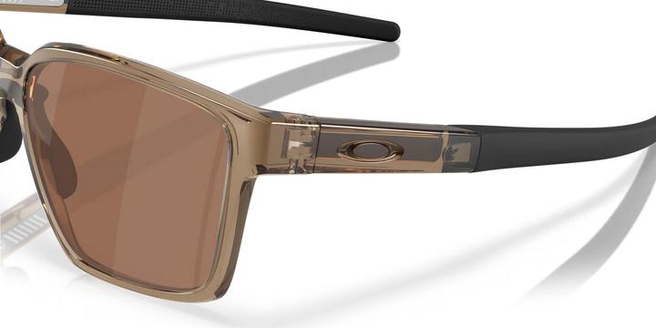 Immagine prodotto Oakley Attuatore Sq
