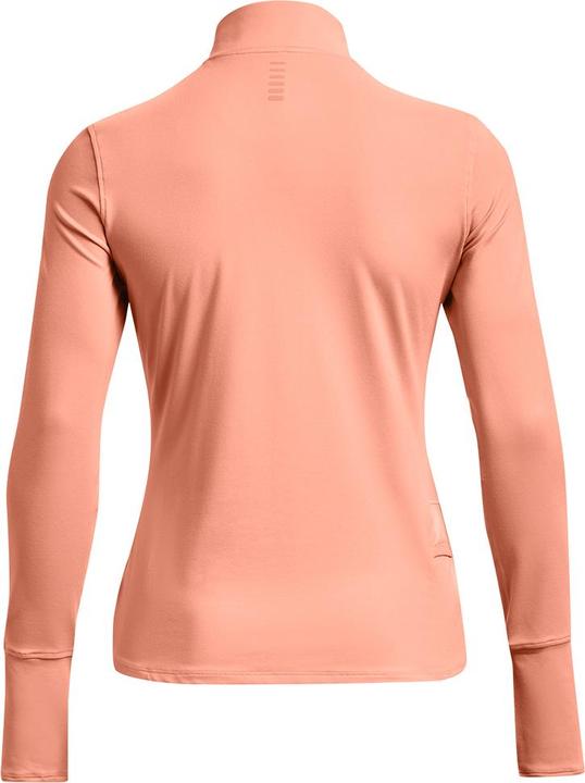 Immagine prodotto Under Armour Felpa Qualifier Run HalfZip (L)