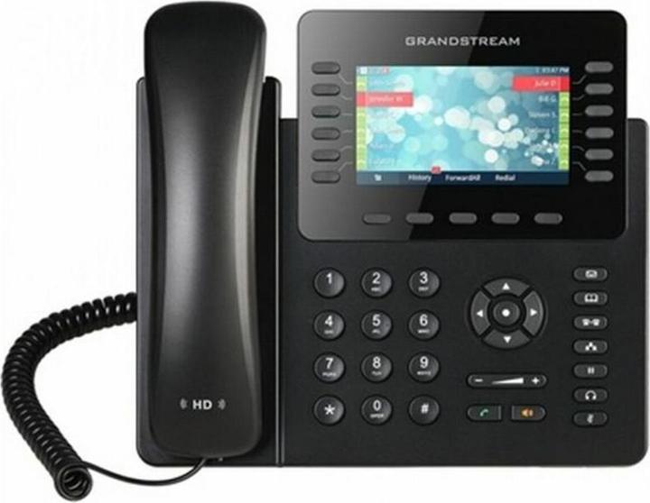 Grandstream GXP-2170 SIP Telefon