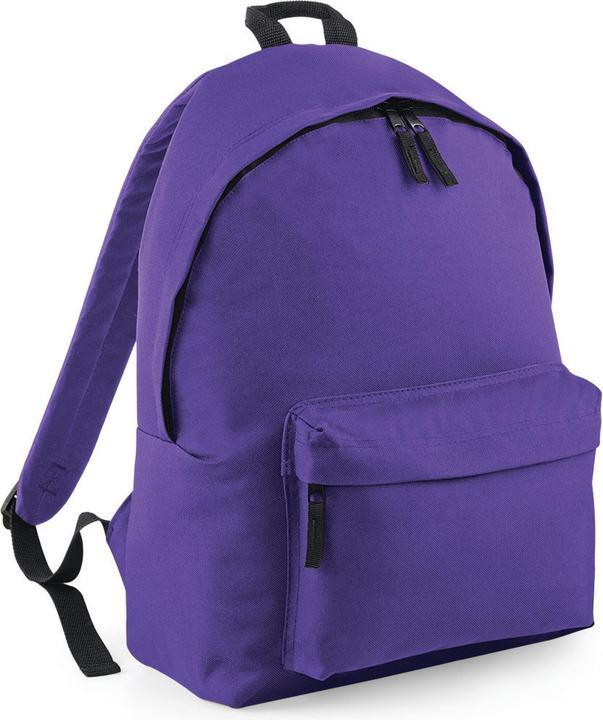 Bagbase Original Fashion