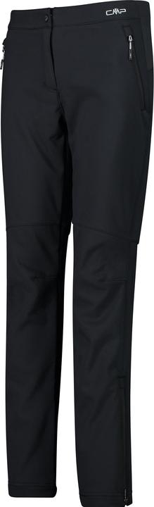 Immagine prodotto CMP Campagnolo Pantaloni lunghi in softshell (46)