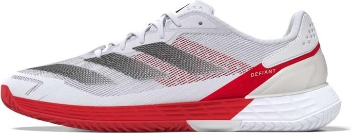 Produktbild adidas Defiant Speed 2 (41 1/3)