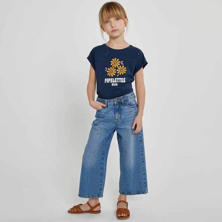 Produktbild La Redoute Collections Sandalen mit geflochtenem Riemen (34)