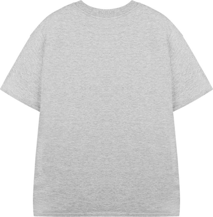 Produktbild Spiderman TShirt Jungen kurzärmlig (140)