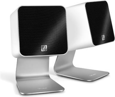uCube