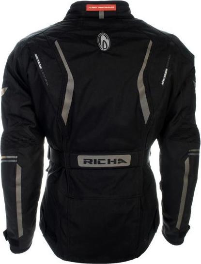 Image du produit Richa Infinity 2 Jacket Ladies (Femmes, 5XL)
