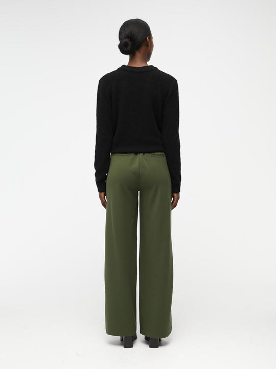 Immagine prodotto Object Pantaloni larghi (40)