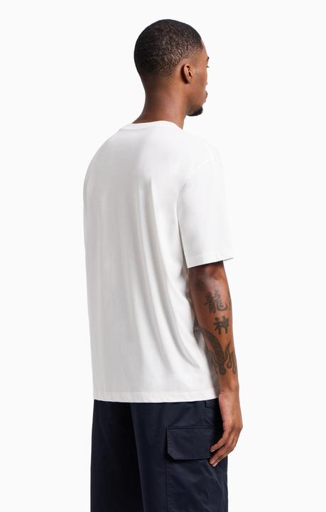 Immagine prodotto Armani Exchange T-shirt con logo (XL)