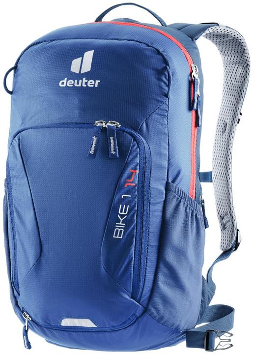 Deuter Bike I (14 l)