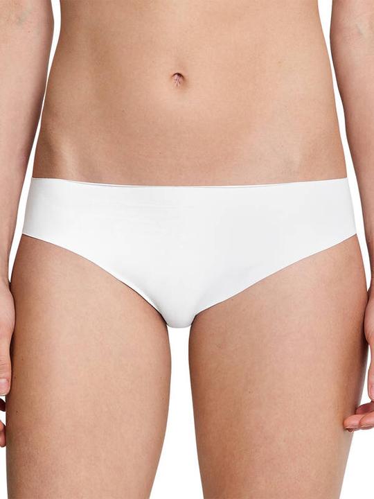 Image du produit Schiesser Hipster (36, lot de 2)