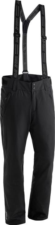 Image du produit Maier Sports Corban T mTex Skipants (52)