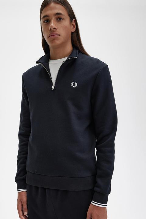 Image du produit Fred Perry 10017441 (XL)