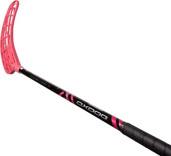 Produktbild Oxdog Fusion Light 23 (103 cm, Links, Rechts)