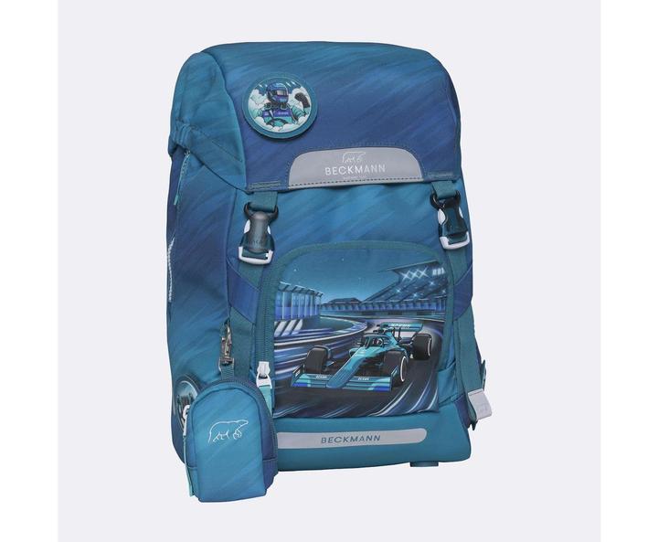 Immagine prodotto Beckmann Set classico (22 l)
