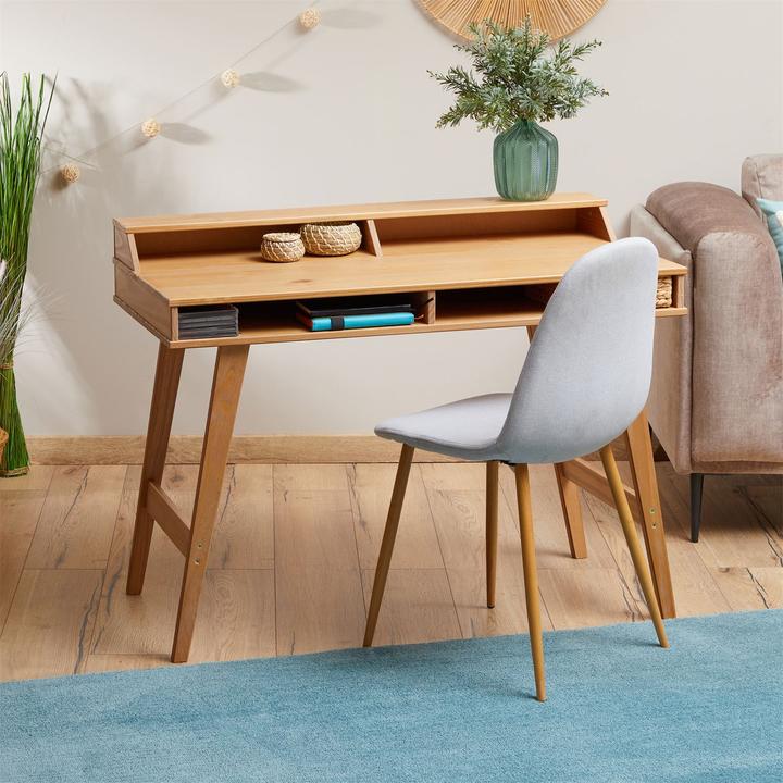 Actual product image IDIMEX Luna (110 x 54 x 83 cm)
