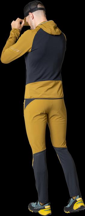 Produktbild Dynafit Transalper Hybrid Hose (XXL)