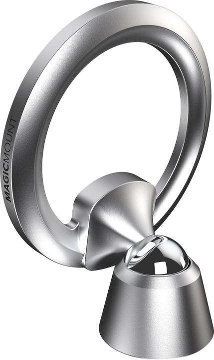 Produktbild Scosche MagicMount Elite 2 Dash