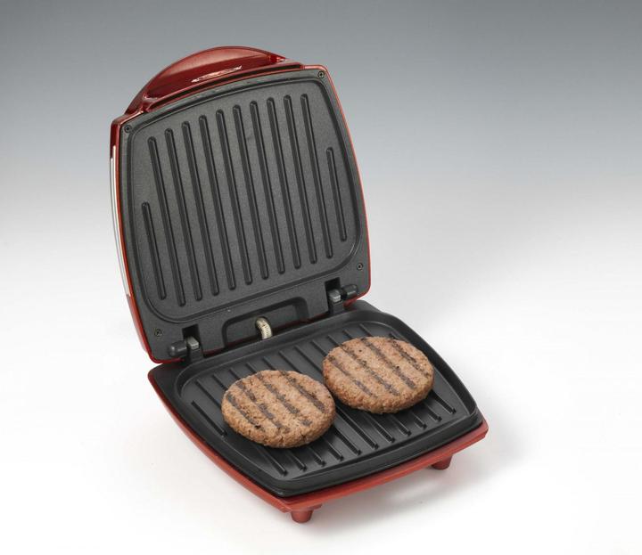 Actual product image Ariete Party Time