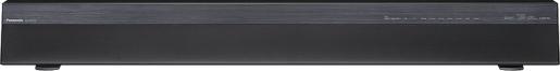 Actual product image Panasonic Sc-Htb170 (120 W, Stereo)