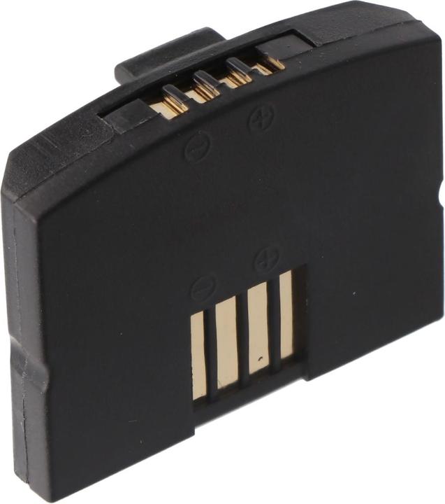 Produktbild Sennheiser Akku RS4200, 523306 (RI 410, RS 4200, RR 4200)