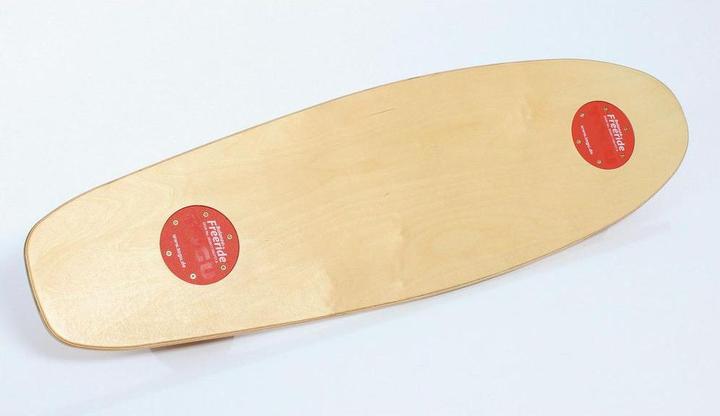 Image du produit Togu Balanza Freeride