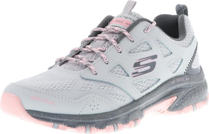 Produktbild Skechers Allrounder (39)