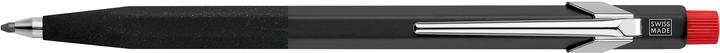 Immagine prodotto Caran d'Ache Fixpencil (3 mm, HB, 1 x)