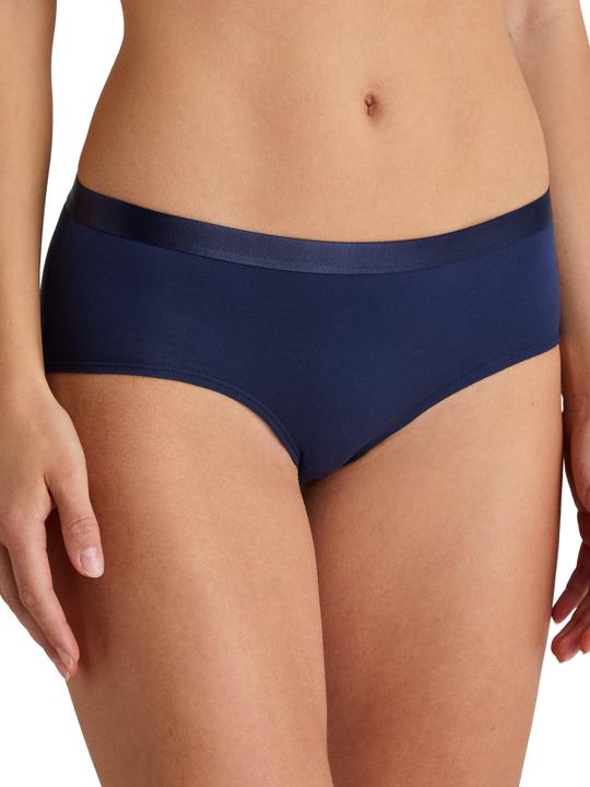 Actual product image Calida Special (XS, pack of 2)