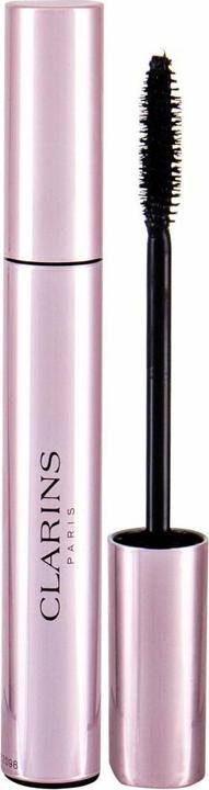 Produktbild Clarins Wonder Perfect 4D (01 Perfect Black)