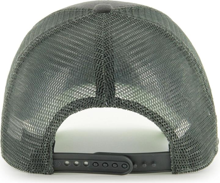 Immagine prodotto 47 Brand Cappellino Branson Trucker - ALL STAR GAME Houston Astros