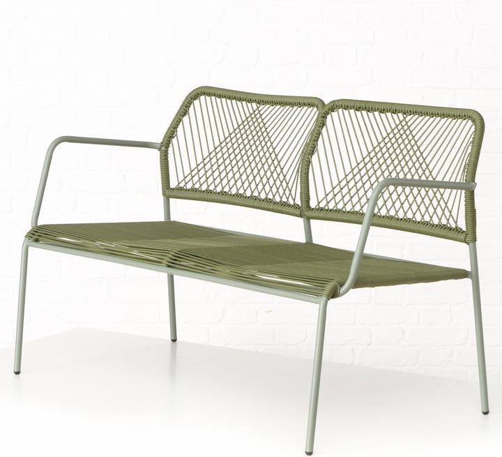 Actual product image Boltze Home Parco