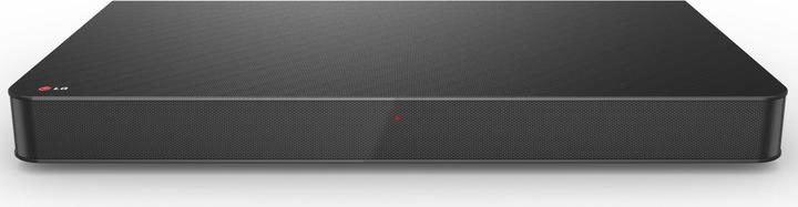 LG Lap240 (100 W, 4.1 Channel)