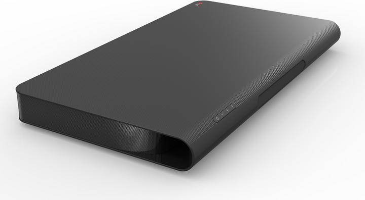 Immagine prodotto LG Lap240 (100 W, 4.1 canali)
