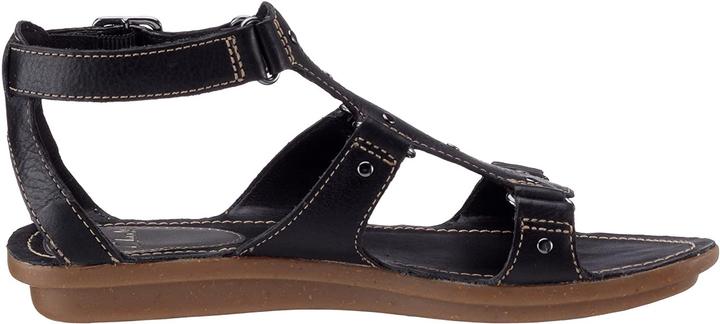 Image du produit Clarks Shaker à poudre (40)