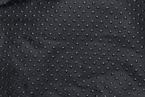 Produktbild Beeztees BZ HUNDEBETT MOGINA GRAU 65X60 (Hund)