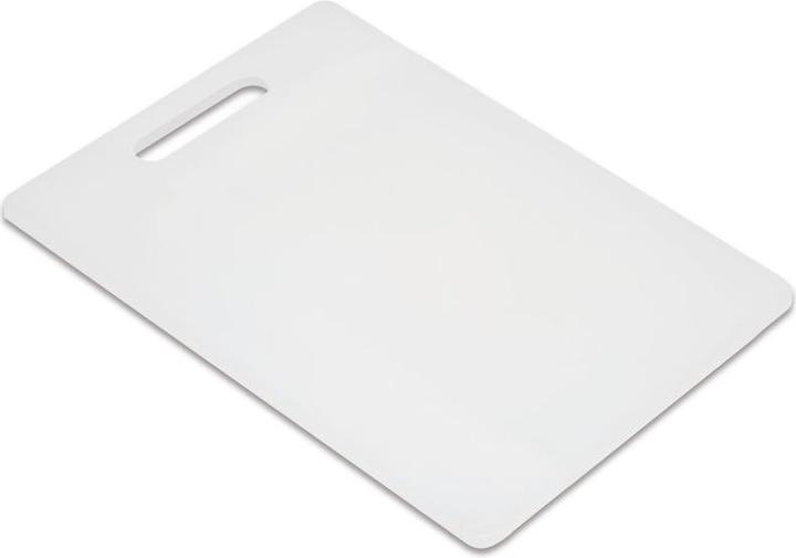 Productafbeelding Rayen Schneidebrett 35 2 x 25 2 x 1 2 cm