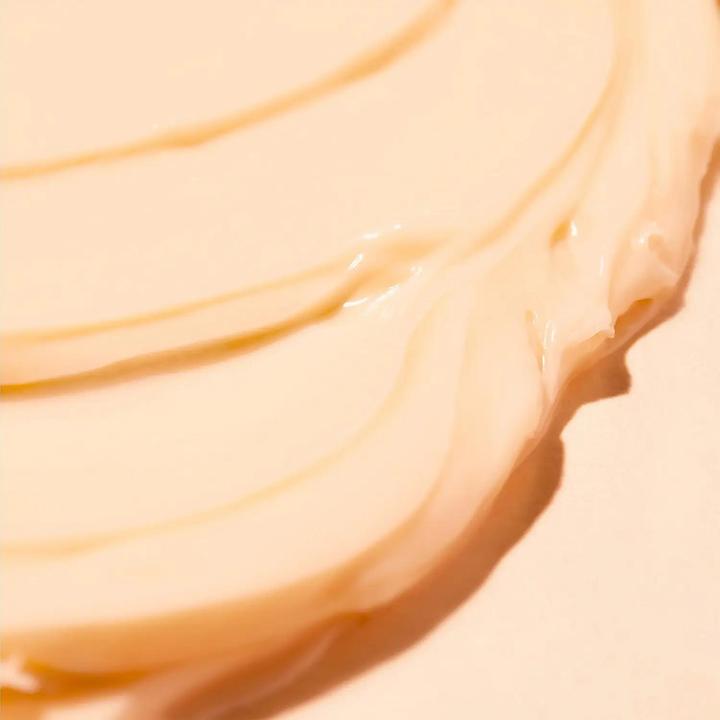 Image du produit Nuxe Rêve de Miel - Zartschmelzender Honig- Ölbalsam für den Körper (Crème pour le corps, 200 ml)