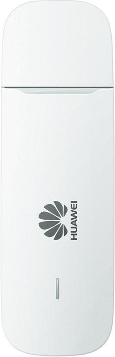 Immagine prodotto Huawei E3531
