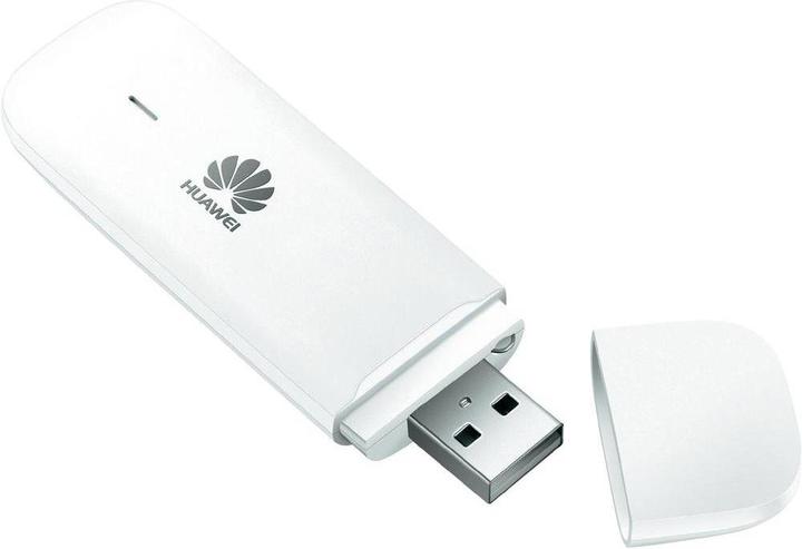 Immagine prodotto Huawei E3531