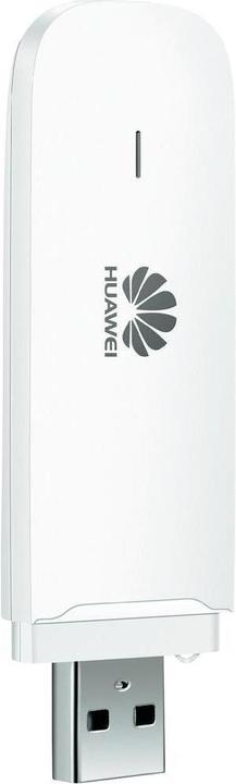 Immagine prodotto Huawei E3531
