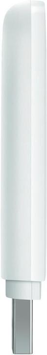 Immagine prodotto Huawei E3531